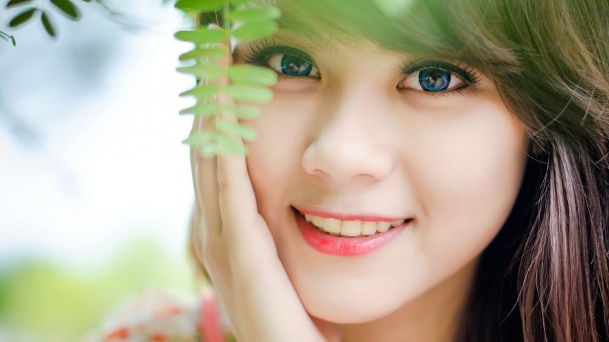 99国产精品视频免费观看_国产精品 日韩精品 一区二区_欧美黑人午夜福利视频_欧美亚洲中日国产_思春期性行为第1话在线观看_男人天堂网站色综合久久久_精品国产乱码久久久久酒店_欧美淫秽一区二区|（寻味中华｜非遗）千丝万缕织锦绣 草原华裳叙史诗