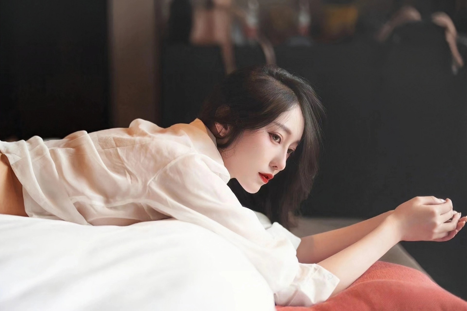 安徽省芜湖三山经济开发区党工委书记孙跃文接受审查调查